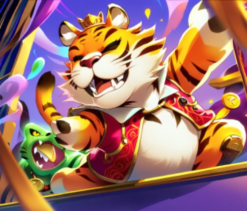 oklv apk