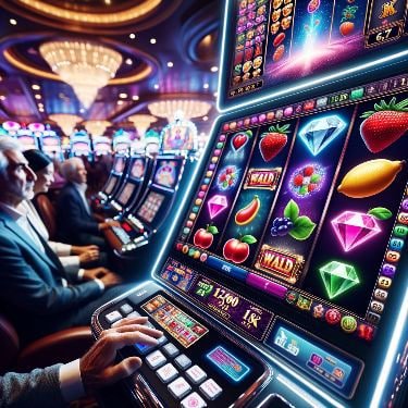oklv apk