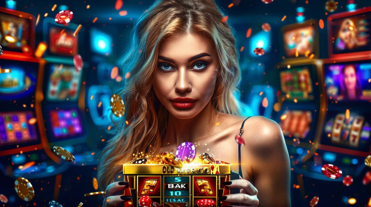 oklv apk
