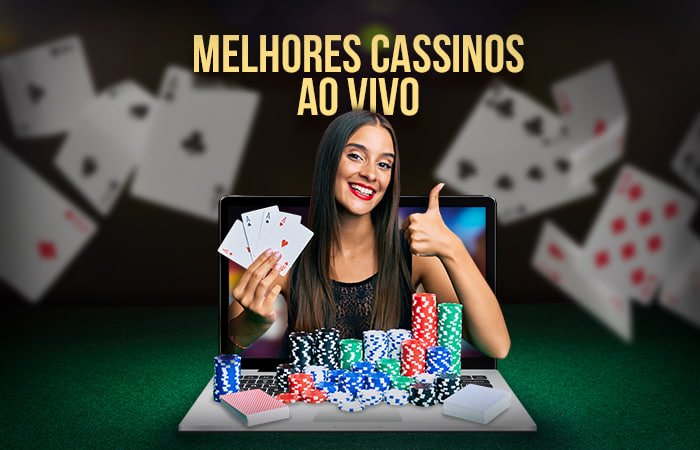 oklv apk