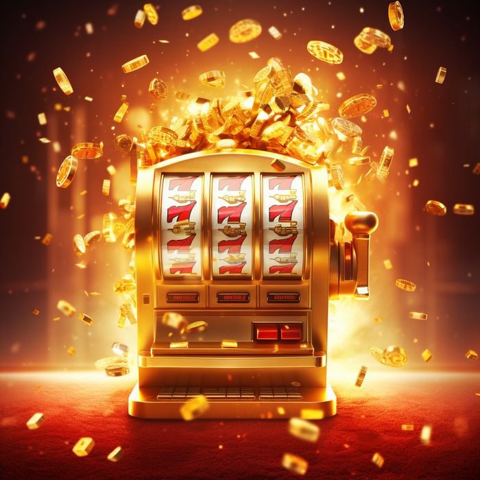 oklv apk