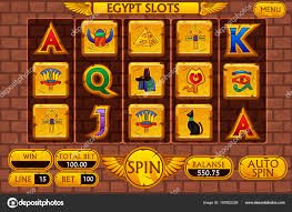 oklv apk