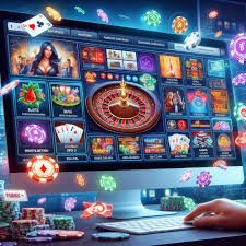 oklv apk