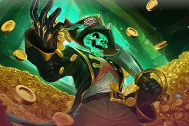 oklv apk