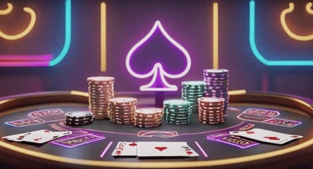 oklv apk