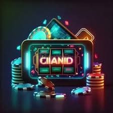 oklv apk