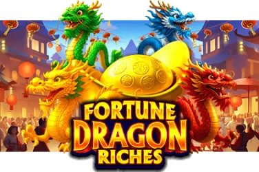 oklv apk