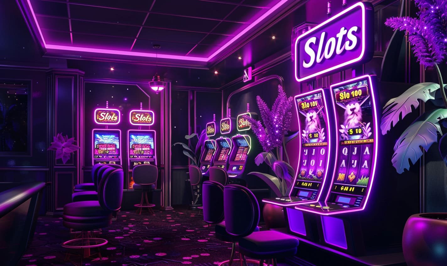 oklv apk