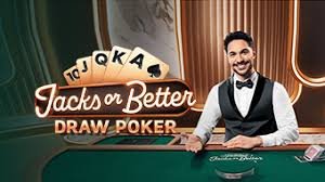 oklv apk