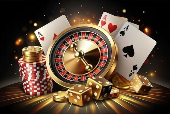 oklv apk